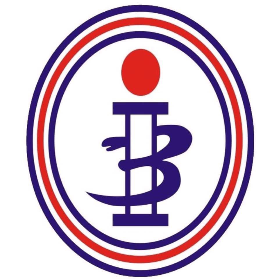 Аптека «3І»