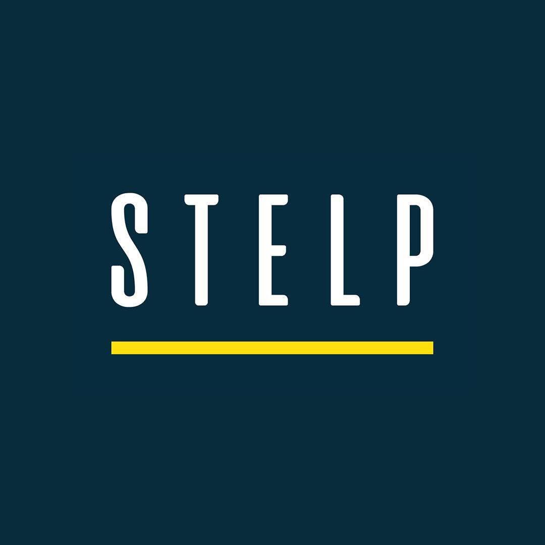 STELP e.V.